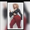 therealzbarbiestarz