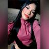 gomezkbeth3