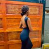 theo.fficial.lethabo