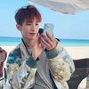 kyeomiedokyeom97