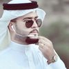 mohammedyafii8