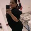 ruthlizano5