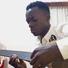 sentamuwilliam256