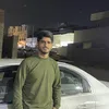 yusuf_abdulia
