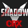 crxteam02