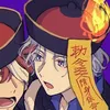 yuki_your_girlxoxo