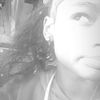 nyyxxll_