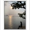 world_55_