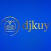 djkuy07