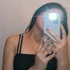 ani_dezz