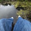 roker_girl2