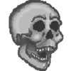 kaskrane_