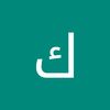 user8j2dpxo8cl