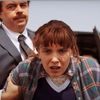 strangerthings_fanacc152
