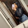 ashlee_latia