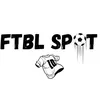 ftblspotshop
