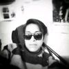 bettsmena123
