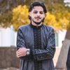serag_aldrsee