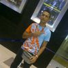 jormangeorge