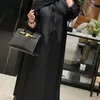 t_af30
