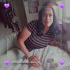 mooniebutterfly