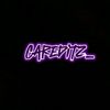 car_editz2698