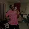 itscarole2.0