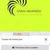 saabaloomedia268
