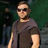 hakanylmaz092