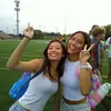 katieeissoswag