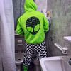 alfio_alien