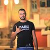 mohamedalsnadedy