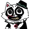 snowkittwice