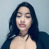 amanddacunha
