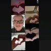 enriquelaguna77