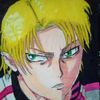 kyosoma845