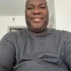 mrsibrahimkaramanga