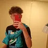 az.cesarx