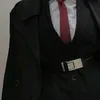5ji_.02