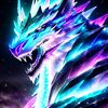 darkstalkermw