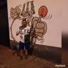 marcelocorbalan86