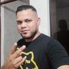 alejandrorrumbas