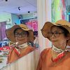 nalinchuafang