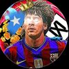 falisleo4
