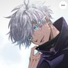 SC✿AMㅤᵀᴵᴷ