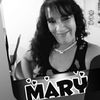 mariselaleon888