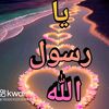 .user1784901907307