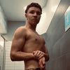 matthewspammm2