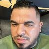 eduardojarquin166