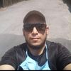 alejo_vzla5